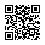 AIT1-14S-10PS QRCode