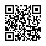 AIT1-14S-6SS QRCode