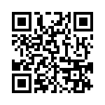 AIT1-14S-7SC QRCode