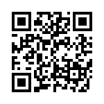 AIT1-14S-9PC QRCode