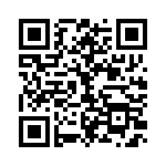 AIT1-16-11S0 QRCode