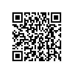 AIT1-16-59SS-116 QRCode