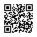 AIT1-16-7SS QRCode