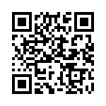 AIT1-16S-8PS QRCode