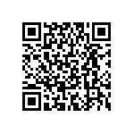 AIT1-18-1PS-025 QRCode