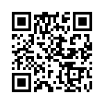 AIT1-18-1PS QRCode