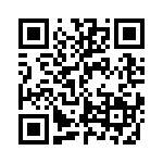 AIT1-18-4SS QRCode