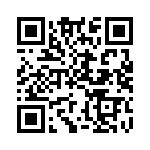 AIT1-20-17S0 QRCode