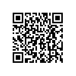 AIT1-20-17SS-116 QRCode