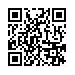 AIT1-20-17SS QRCode