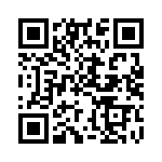 AIT1-20-19PS QRCode