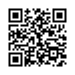 AIT1-20-27PC QRCode