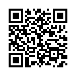 AIT1-20-33PS QRCode