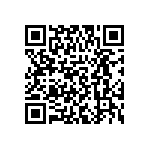 AIT1-20-7SS-W-GRT QRCode