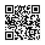 AIT1-22-18PS QRCode