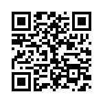 AIT1-22-23SS QRCode