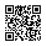 AIT1-22-2S0 QRCode