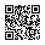 AIT1-22-8PS QRCode