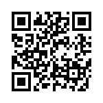 AIT1-24-22SS QRCode