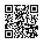 AIT1-24-28PS QRCode