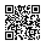 AIT1-28-12S0 QRCode