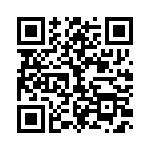 AIT1-28-20PC QRCode