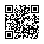 AIT1-28-6SS QRCode