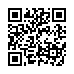 AIT1-32-82SS QRCode