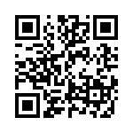 AIT1-36-5PC QRCode