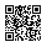 AIT1-36-6SS QRCode