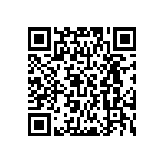 AIT1A10SL-4PS-025 QRCode