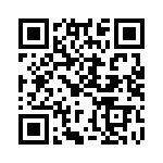 AIT1A14S-5PS QRCode