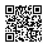 AIT1A16-60S QRCode