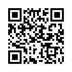 AIT1A16S-4PC QRCode