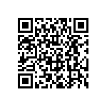 AIT1A18-19SS-025 QRCode