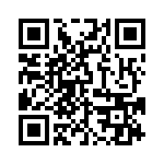 AIT1A20-15SS QRCode