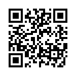 AIT1A20-23SWC QRCode