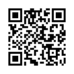 AIT1A22-7SS QRCode