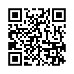 AIT1A24-10SWC QRCode