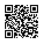 AIT1A28-20SS QRCode