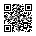 AIT1A28-22SC QRCode