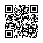 AIT1A28-6SC QRCode