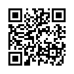 AIT1A28-6SS QRCode