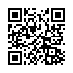AIT1AA14S-12SS QRCode