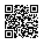 AIT1AA20-3SS QRCode