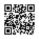 AIT1AA22-14PS QRCode