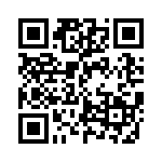 AIT1AA22-18SS QRCode