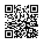 AIT1AA22-22SS QRCode