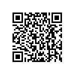 AIT1AA24-28PS-025 QRCode