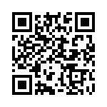 AIT1AA28-21PS QRCode